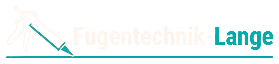 Fugentechnik-Lange